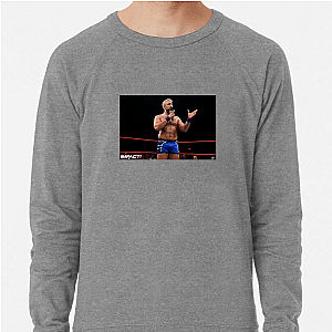 Slams by Joe Hendry Joe Hendry Sweatshirts