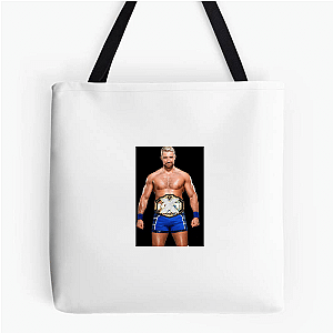 Undeniable Force: Joe Hendry Joe Hendry Bags
