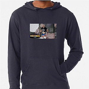 Chaos Follows Joe Hendry Joe Hendry Hoodies