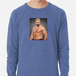 No One Hits Like Joe Hendry Joe Hendry Sweatshirts