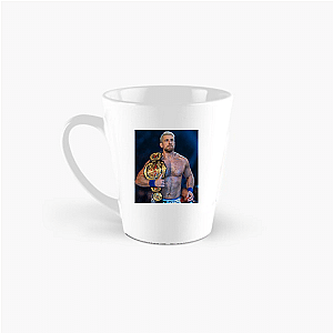 Legend Mode: Joe Hendry Joe Hendry Mugs