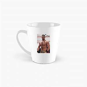 Respect the Name – Joe Hendry Joe Hendry Mugs