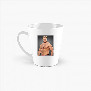 No One Hits Like Joe Hendry Joe Hendry Mugs