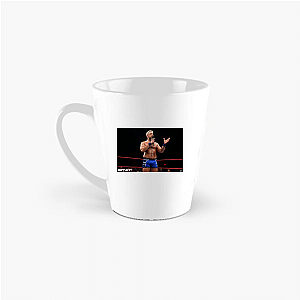 Slams by Joe Hendry Joe Hendry Mugs
