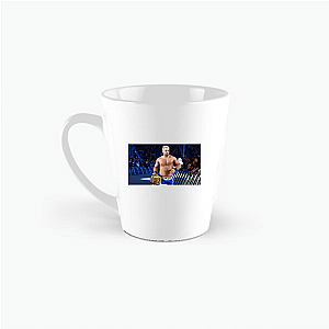 Main Event Energy – Joe Hendry Joe Hendry Mugs