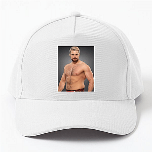 No One Hits Like Joe Hendry Joe Hendry Hats & Caps