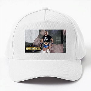 Chaos Follows Joe Hendry Joe Hendry Hats & Caps