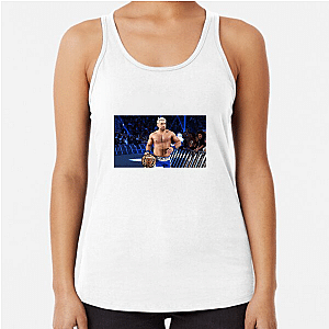 Main Event Energy – Joe Hendry Joe Hendry Tank Tops