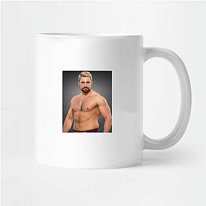 No One Hits Like Joe Hendry Joe Hendry Mugs