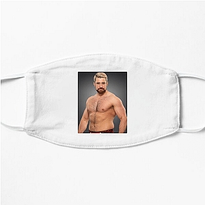 No One Hits Like Joe Hendry Joe Hendry Face Masks