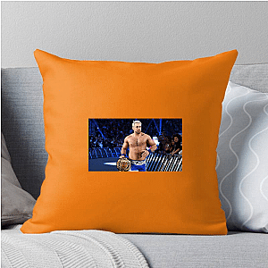 Main Event Energy – Joe Hendry Joe Hendry Pillows Cover