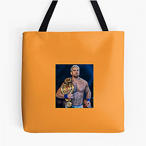 Legend Mode: Joe Hendry Joe Hendry Bags