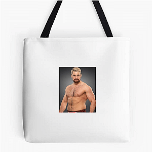 No One Hits Like Joe Hendry Joe Hendry Bags