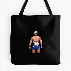 Undeniable Force: Joe Hendry Joe Hendry Bags