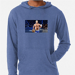 Main Event Energy – Joe Hendry Joe Hendry Hoodies