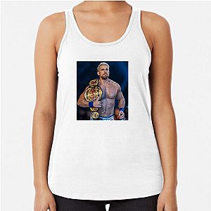 Legend Mode: Joe Hendry Joe Hendry Tank Tops