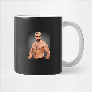 No One Hits Like Joe Hendry Joe Hendry Mugs