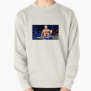 Main Event Energy – Joe Hendry Joe Hendry Sweatshirts