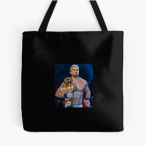 Legend Mode: Joe Hendry Joe Hendry Bags