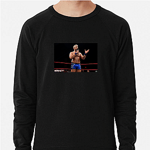 Slams by Joe Hendry Joe Hendry Sweatshirts