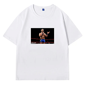 Slams by Joe Hendry Joe Hendry T-Shirts