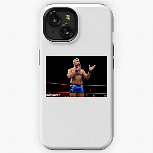 Slams by Joe Hendry Joe Hendry Samsung Cases