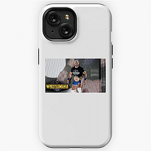 Chaos Follows Joe Hendry Joe Hendry Samsung Cases