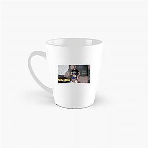 Chaos Follows Joe Hendry Joe Hendry Mugs