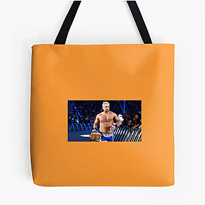 Main Event Energy – Joe Hendry Joe Hendry Bags