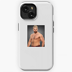 No One Hits Like Joe Hendry Joe Hendry Samsung Cases