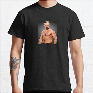 No One Hits Like Joe Hendry Joe Hendry T-Shirts