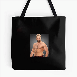 No One Hits Like Joe Hendry Joe Hendry Bags