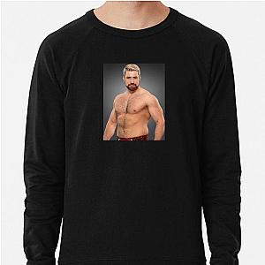 No One Hits Like Joe Hendry Joe Hendry Sweatshirts