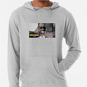 Chaos Follows Joe Hendry Joe Hendry Hoodies