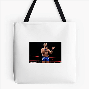 Slams by Joe Hendry Joe Hendry Bags
