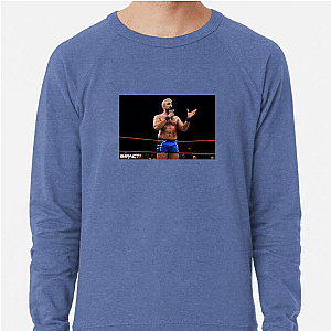 Slams by Joe Hendry Joe Hendry Sweatshirts