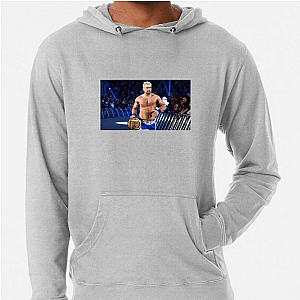 Main Event Energy – Joe Hendry Joe Hendry Hoodies