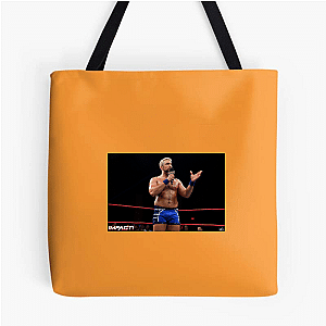 Slams by Joe Hendry Joe Hendry Bags