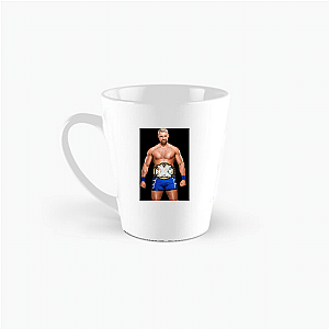 Undeniable Force: Joe Hendry Joe Hendry Mugs