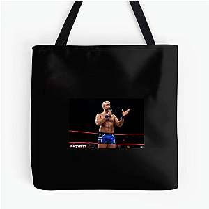 Slams by Joe Hendry Joe Hendry Bags