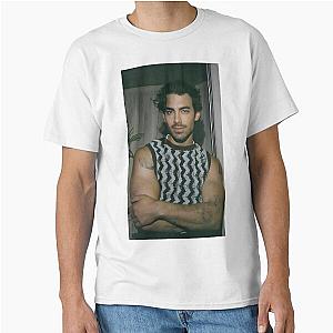 Joe Jonas T-Shirt