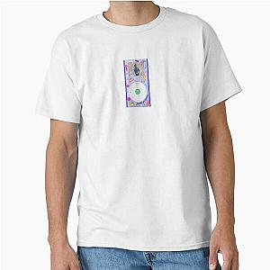 Joe Jonas iPod T-Shirt