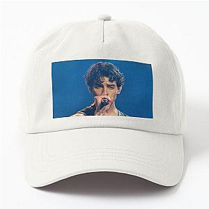 Joe Jonas Hat