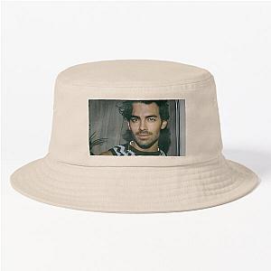 Joe Jonas Bucket Hat