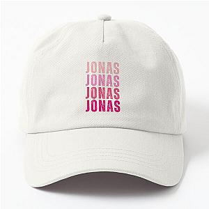Vintage Jonas Brothers I Love Dads. Daddy Joe Jonas Homage Jonas Retro 90S Sweater Jonas Brother Dad Hat