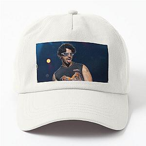 Joe Jonas Dad Hat