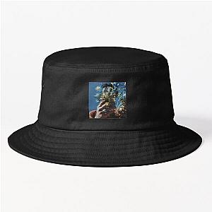 Joe Jonas Merch Bucket Hat