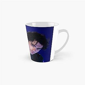 Joe Jonas Tall Mug