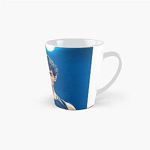 Joe Jonas Mug