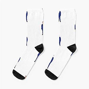 Joe Jonas Socks